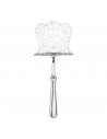Pala de Servir Albi Silver Plated