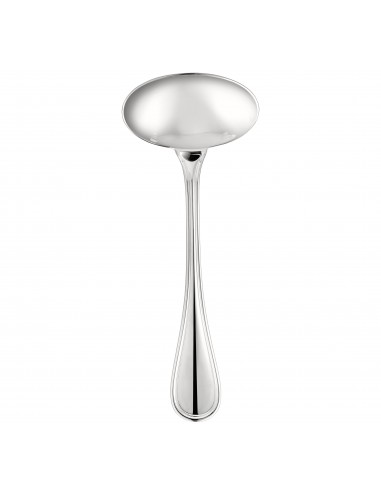 Cucharón para Salsa Albi