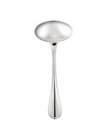 Cucharón para Salsa Albi