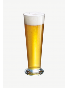 Vaso de Cerveza Linz