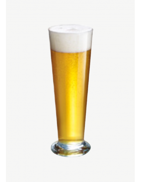 Vaso de Cerveza Linz