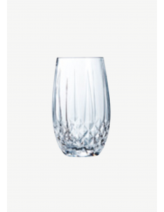 Set de 6 Vasos Alto West Loop