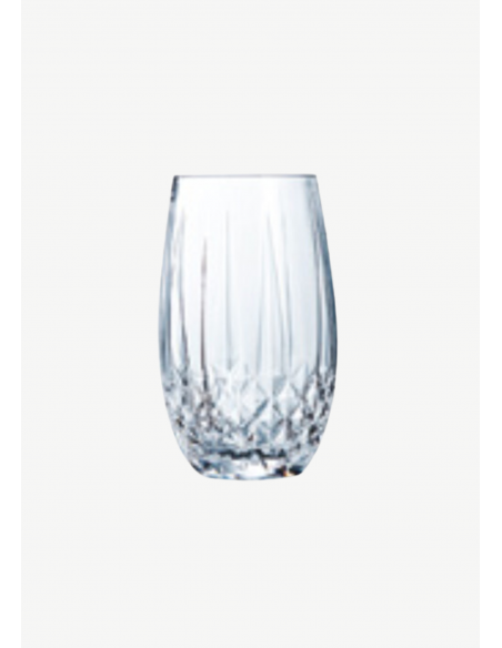 Set de 6 Vasos Alto West Loop
