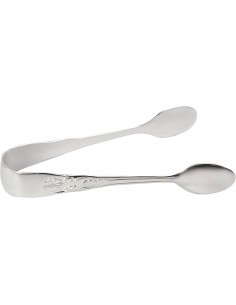 Pinzas para Azúcar