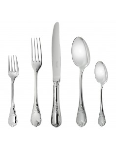 Set de 5 Piezas Marly