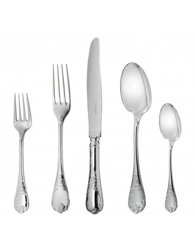 Set de 5 Piezas Marly