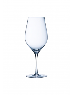 Set de 6 Copas Cabernet Suprême