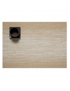 Individual Ombre Gold