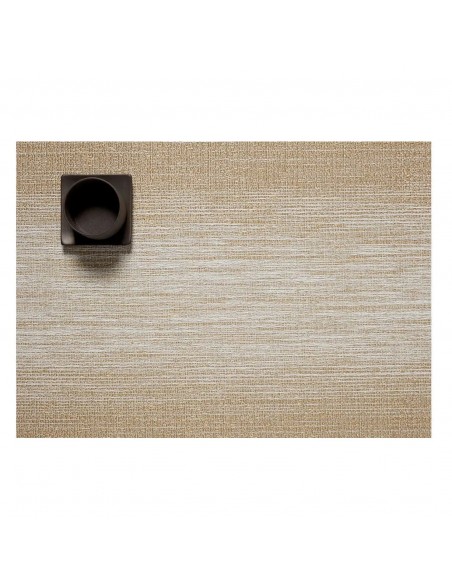 Individual Ombre Gold