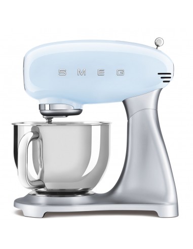 Batidora de Pie SMEG