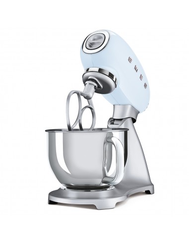 Batidora de Pie SMEG