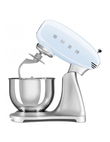 Batidora de Pie SMEG