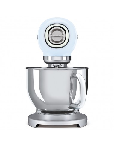 Batidora de Pie SMEG
