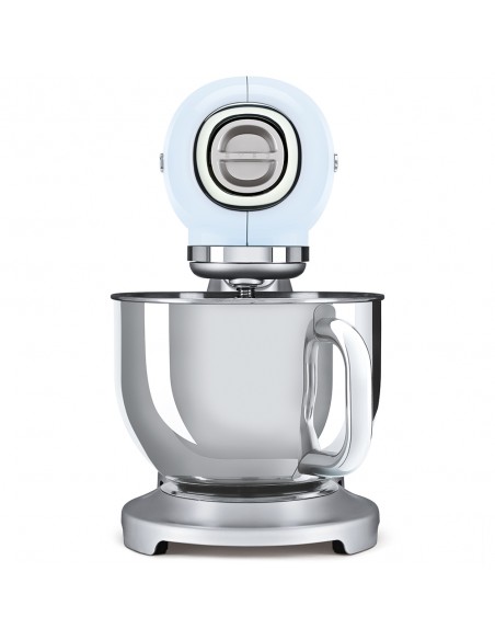 Batidora de Pie SMEG