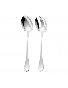 Set de Servir Ensalada Albi