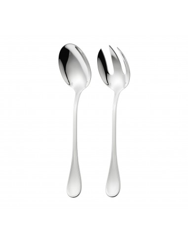 Set de Servir Ensalada Albi