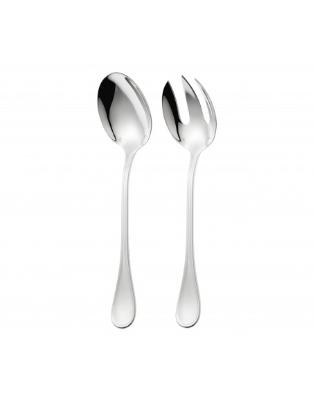 Set de Servir Ensalada Albi