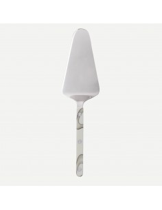 Servidor de Tarta Bistrot Dune Ivory