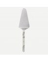 Servidor de Tarta Bistrot Dune Ivory