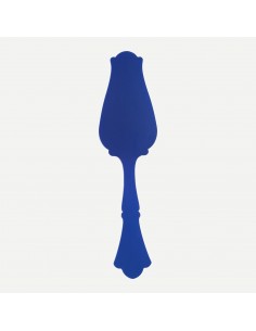 Pala para Tarta Honorine - Azul