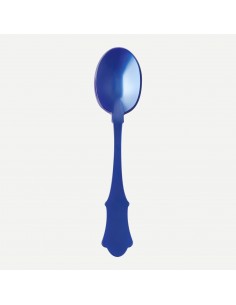 Cuchara de Servir Honorine - Azul