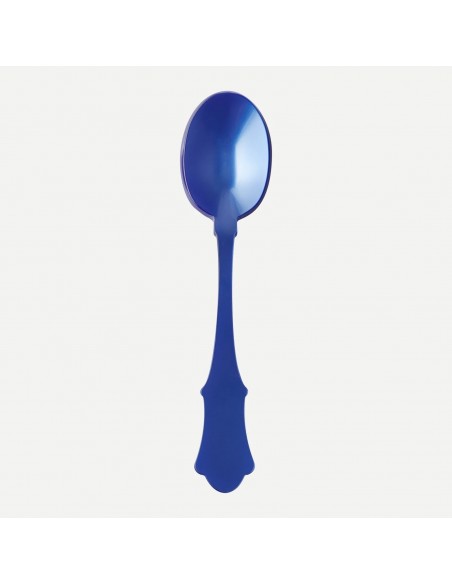 Cuchara de Servir Honorine - Azul