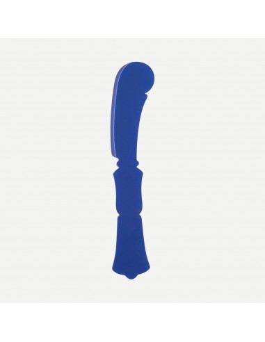 Esparcidor Honorine - Azul