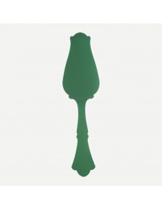 Pala para Tarta Honorine - Verde