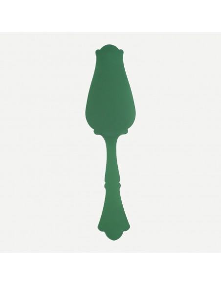 Pala para Tarta Honorine - Verde