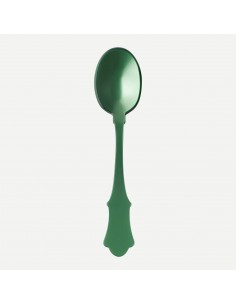 Cuchara de Servir Honorine - Verde