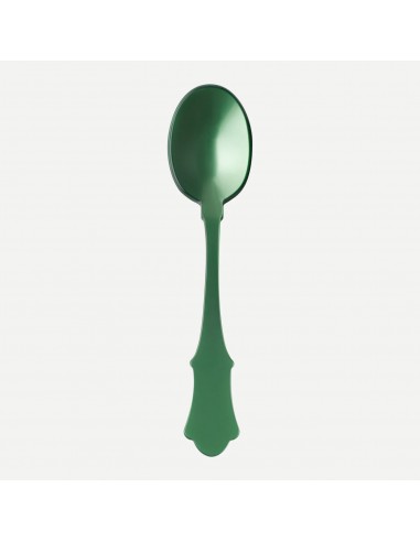 Cuchara de Servir Honorine - Verde