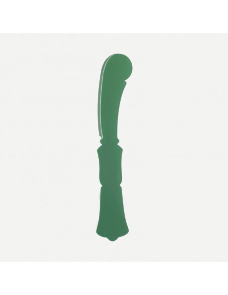 Esparcidor Honorine - Verde