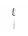 Cuchara de Té/Café Twist - Silverplated