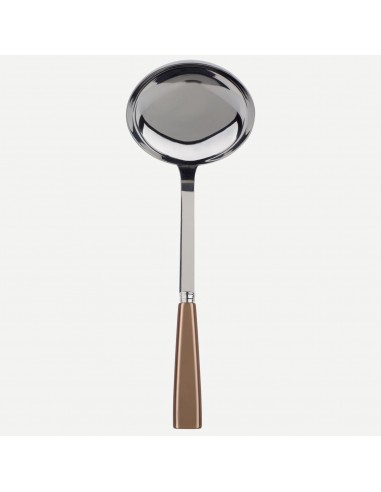 Cucharón Icône Caramel