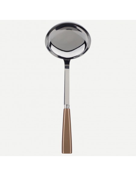 Cucharón Icône Caramel
