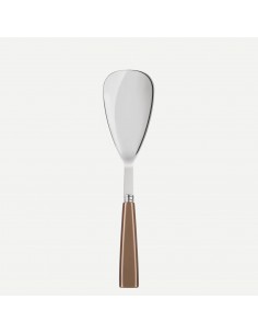 Cucharón para Arroz Icône Caramel