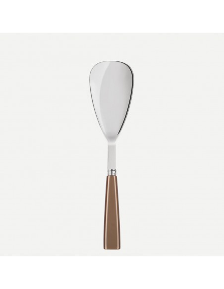 Cucharón para Arroz Icône Caramel