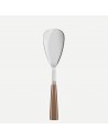 Cucharón para Arroz Icône Caramel