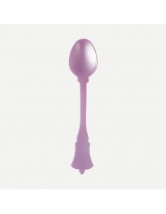 Cuchara de Té Honorine Lilas