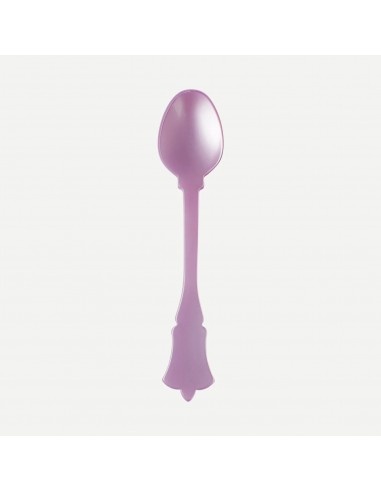 Cuchara de Té Honorine Lilas