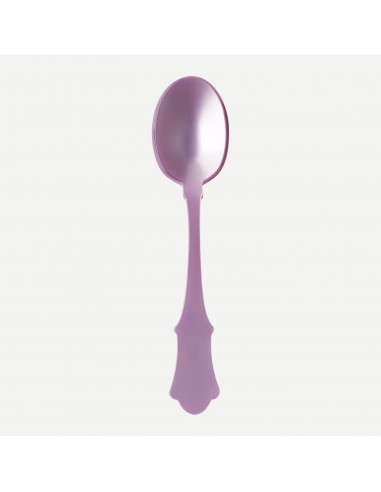 Cuchara de Servir Honorine Lilas