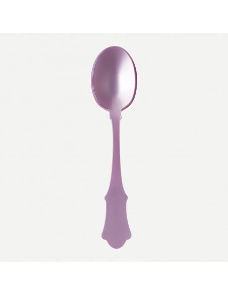 Cuchara de Servir Honorine Lilas
