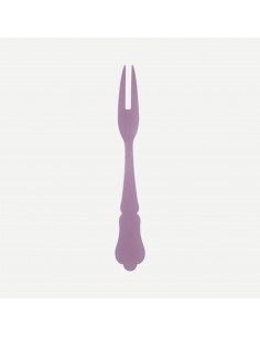 Tenedor de Cocktail Honorine Lilas