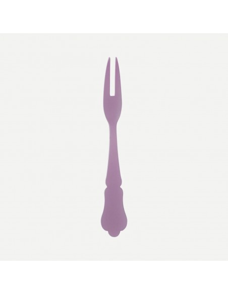 Tenedor de Cocktail Honorine Lilas