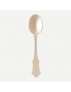 Cuchara de Servir Honorine - Pearl