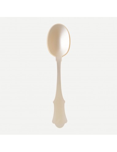 Cuchara de Servir Honorine - Pearl