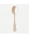 Cuchara de Servir Honorine - Pearl