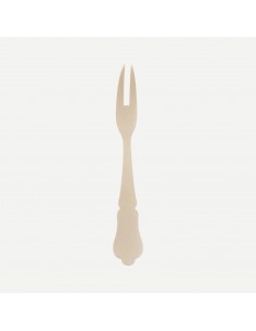 Tenedor de Cocktail Honorine - Pearl
