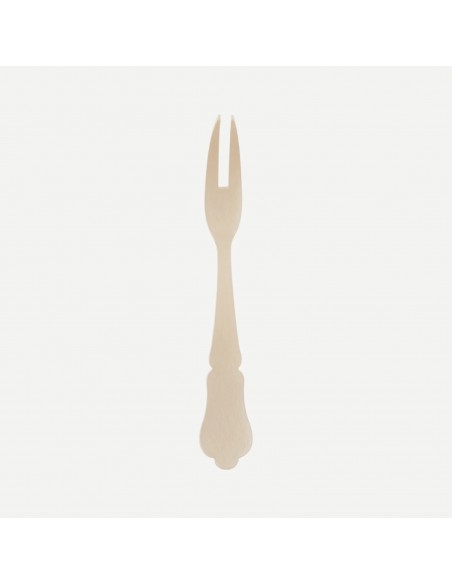 Tenedor de Cocktail Honorine - Pearl