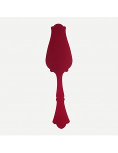 Pala para Tarta Honorine - Red